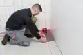 Laser obrotowy  FLOX  zdj.5