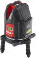 Laser liniowy ATLAS GREEN Sola zdj.2