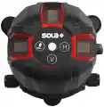 Laser liniowy ATLAS GREEN  Sola zdj.5