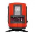 Laser krzyżowo-liniowy CROSSLINE Sola zdj.2