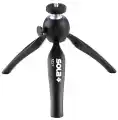 Statyw  mini MST Sola  zdj.1