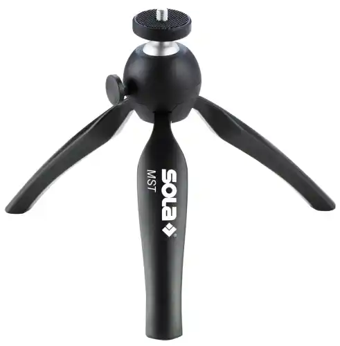 Statyw  mini MST Sola  zdj.1