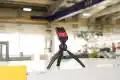 Statyw  mini MST Sola  zdj.3
