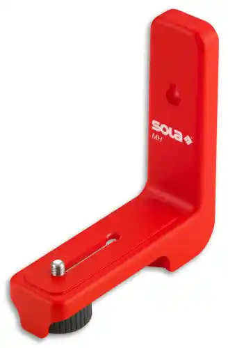 Adapter do statywu MH zdj.1