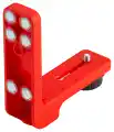 Adapter do statywu MH zdj.2