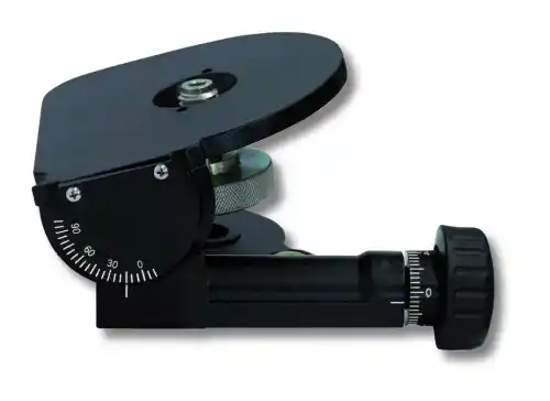 adapter do statywu NK1 Sola