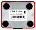 Stacja ładująca  akumulator LST zdj.4