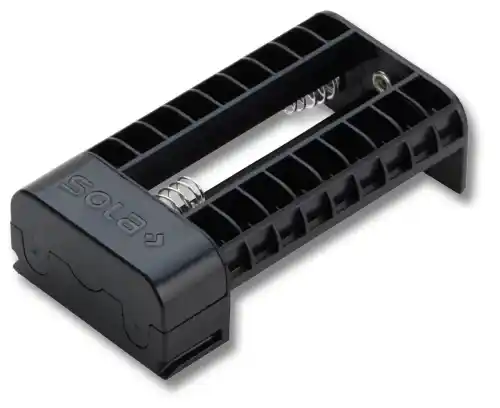 Adapter baterii BA SOLA