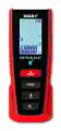 Laser Distance Meter 60 m  foto 1