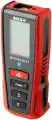 Laser Distance Meter 60 m  foto 2