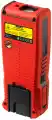 Laser Distance Meter 60 m  foto 3