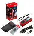 Laser Distance Meter 60 m  foto 4