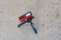 Laser Distance Meter 60 m  foto 5