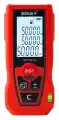 Laser Distance Meter 50 m foto 1