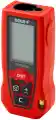 Laser Distance Meter 50 m foto 2