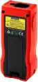 Laser Distance Meter 50 m foto 3