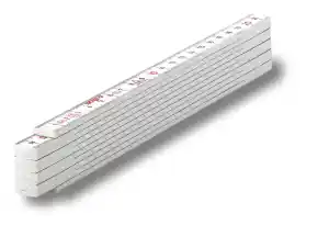  HW 2/10