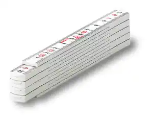 HKM 1/10 W