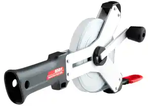  PROSPECTOR R 30 m KL I