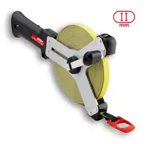 PROSPETOR  C 30