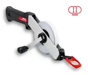 TRACKER R 20m 