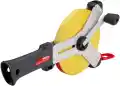 Taśma miernicza PROSPECTOR F 30m/13mm Sola zdj.1