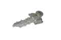 Water pump V2203 foto 1