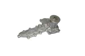Water pump V2203