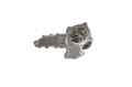 Water pump V2203 foto 2