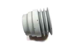 Engine pulley 3 belts