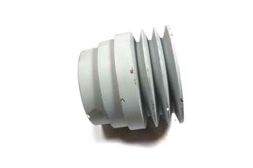 Engine pulley 3 belts