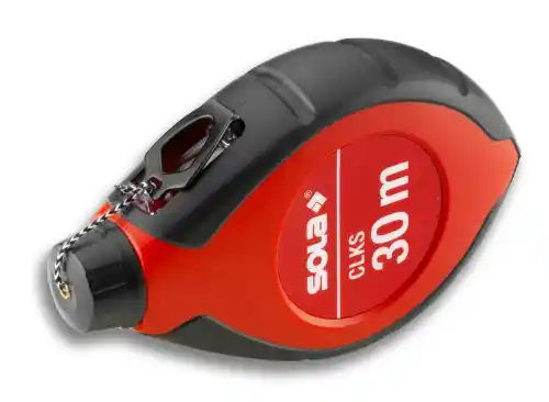 Sznurek traserski CLKS 30 Sola