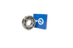 Bearing 6306 ZVL