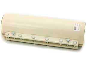 Stator 7515