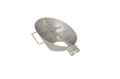 Feed hopper for BMS machines. foto 2