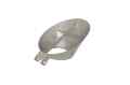 Feed hopper for BMS machines. foto 1