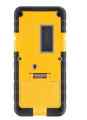Laser sensor for Nivel System RD200 rotary laser levels foto 2