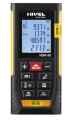 Distance meter Nivel System HDM-9G foto 1