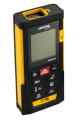 Distance meter Nivel System HDM-9G foto 2