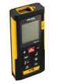 Distance meter Nivel System HDM-7G foto 2