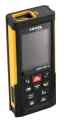 Distance meter Nivel System HDM-50G foto 2