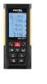 Distance meter Nivel System HDM-70G foto 1
