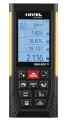 Distance meter Nivel System HDM-90G foto 1