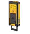 Distance meter Nivel System HDM-90G foto 2