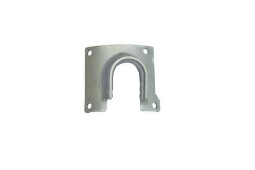 Adapter stojaka do złącza camlock VT 50 zdj.1