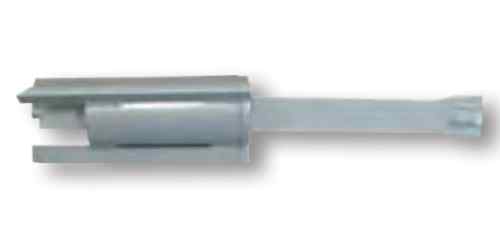 Czyszczak A-3 S Kaleta