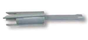 Czyszczak A-2 S Kaleta