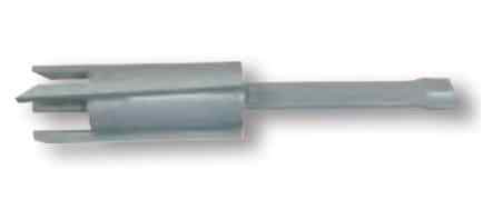 Czyszczak A-2 S Kaleta