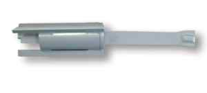 Czyszczak A-2 N Kaleta