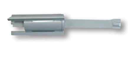 Czyszczak A-2 N Kaleta